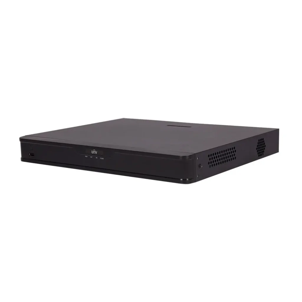 Сетевой IP видеорегистратор Uniview NVR302-32S UA