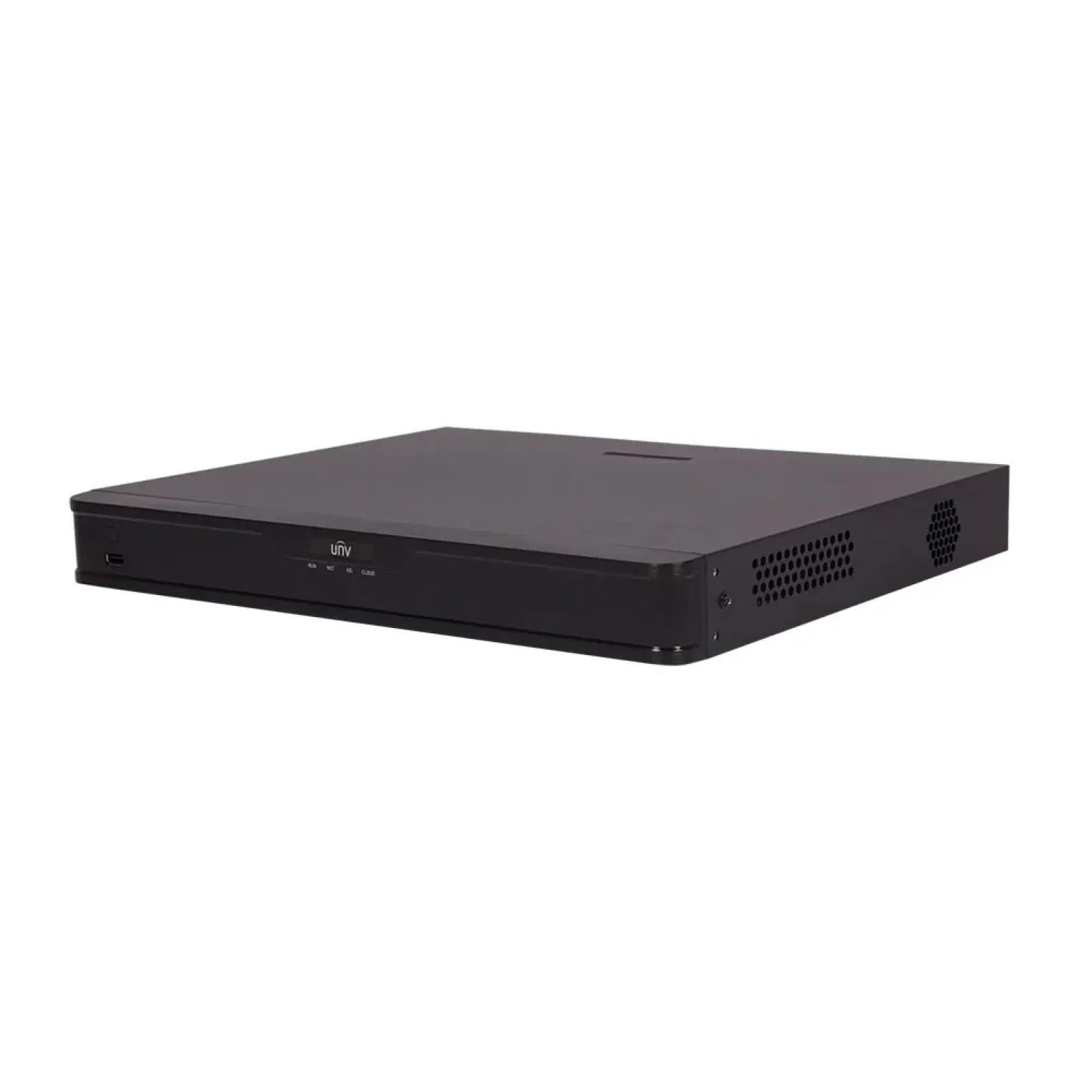 Сетевой IP видеорегистратор Uniview NVR302-32S UA