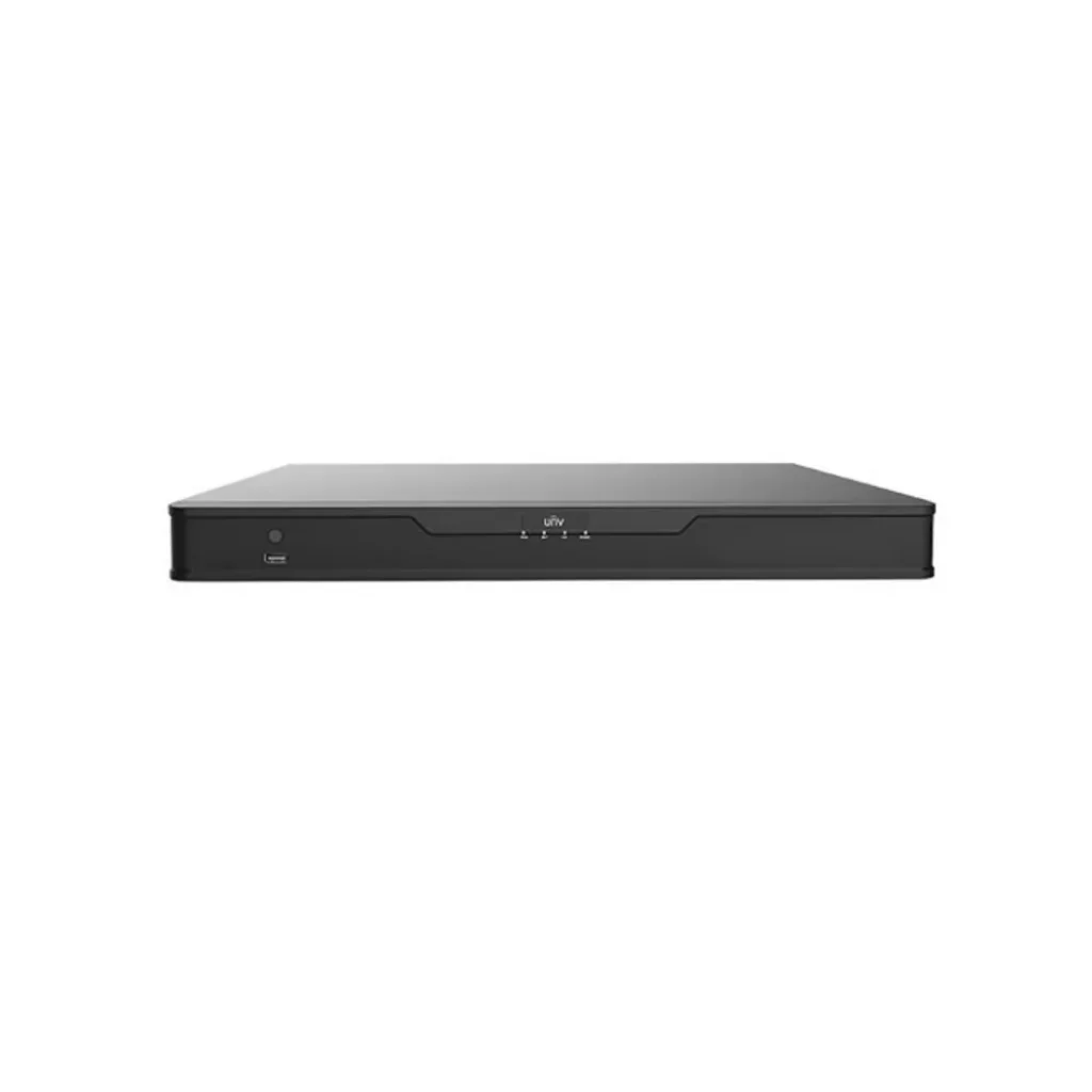 Сетевой IP видеорегистратор Uniview NVR304-32S UA