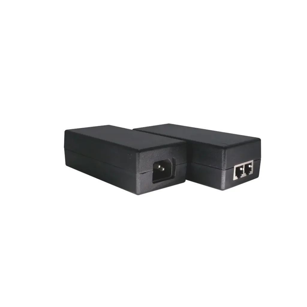 POE інжектор HongRui PSE5265AF UA
