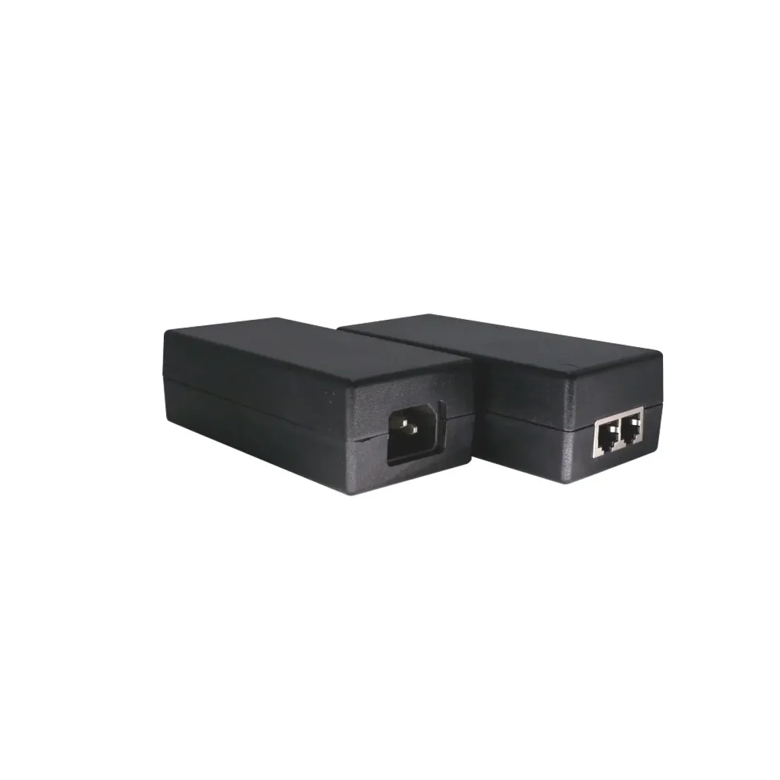 POE інжектор HongRui PSE5265AF UA