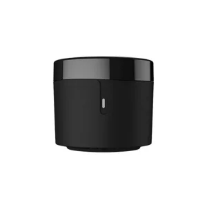 Универсальный пульт Broadlink RM mini 4 UA