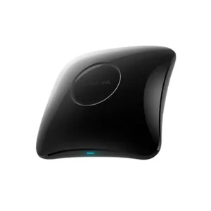 Универсальный Wi-Fi пульт Broadlink RM-Pro 4 UA