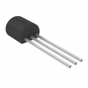 Датчик температури FIBARO Temperature Sensor 4 шт. FIB_DS-001 UA