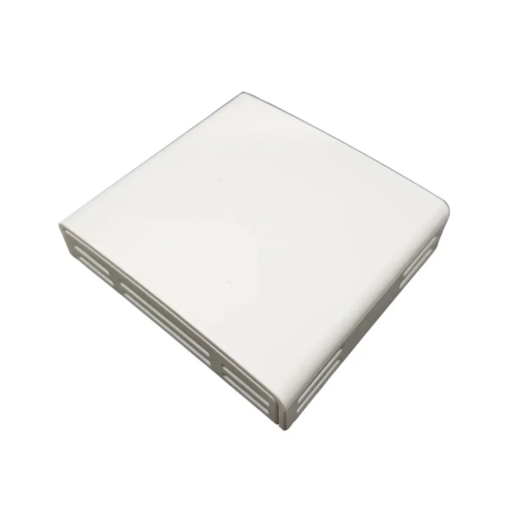 Датчик температуры для Z-Wave термостата Heatit - HEA_5430128 UA