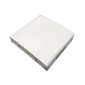 Датчик температуры для Z-Wave термостата Heatit - HEA_5430128 UA