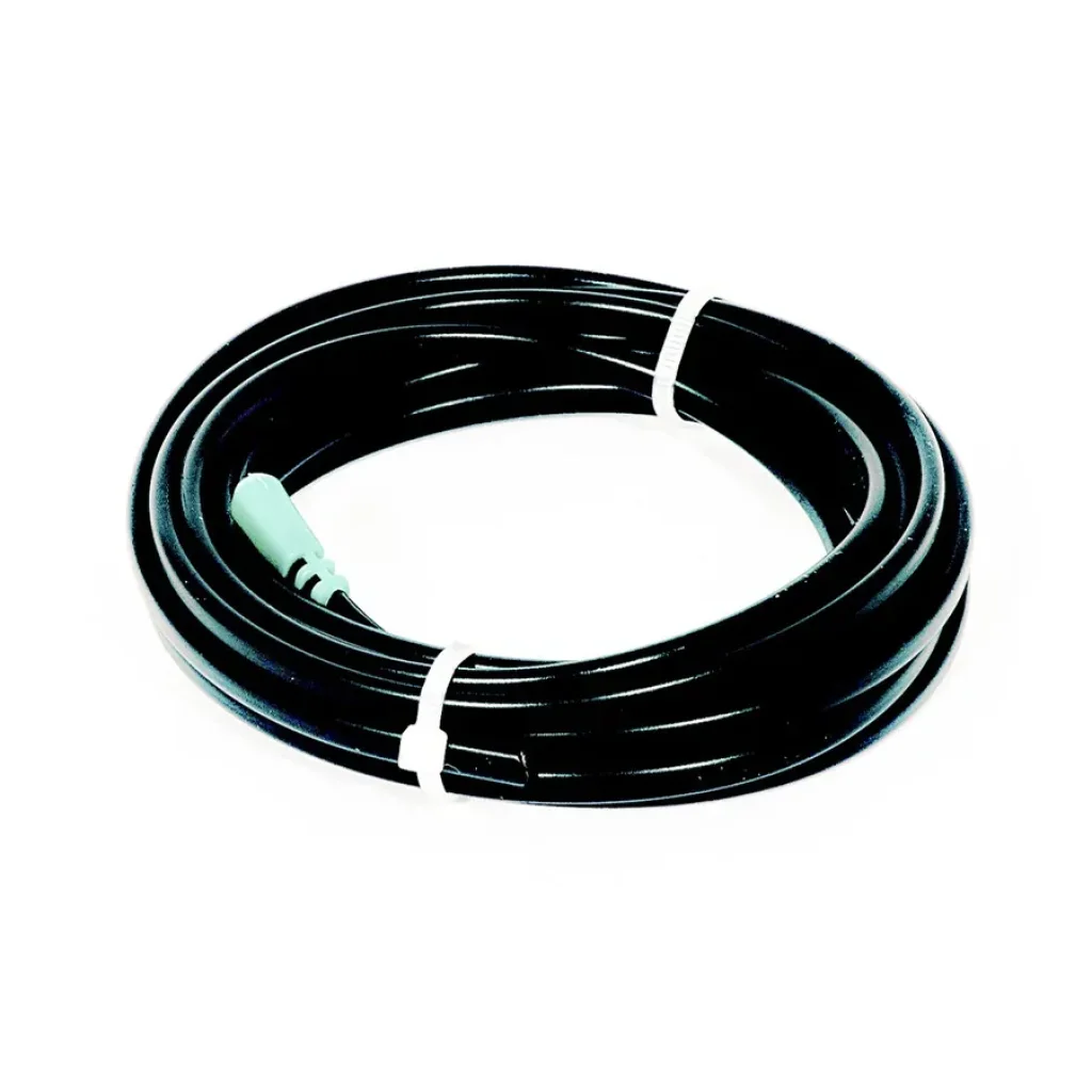 Датчик температуры пола для Z-Wave термостата Heatit - HEA_5430109 UA