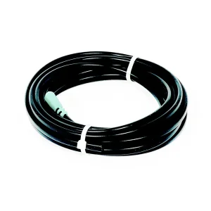 Датчик температуры пола для Z-Wave термостата Heatit - HEA_5430109 UA