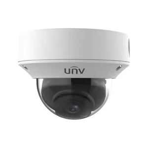 IP-видеокамера купольная Uniview IPC3234SA-DZK UA