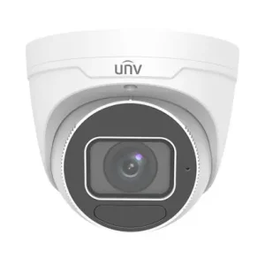 IP-видеокамера купольная Uniview IPC3638SB-ADZK-I0 UA