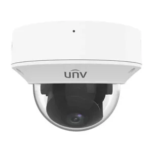 IP-видеокамера купольная Uniview IPC3238SB-ADZK-I0 UA
