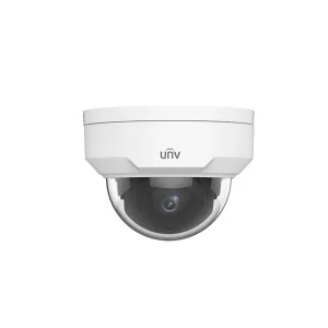 IP-видеокамера купольная Uniview IPC328LR3-DVSPF28-F UA