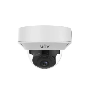 IP-видеокамера купольная Uniview IPC3234SR-DV UA