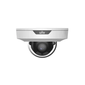 IP-видеокамера купольная Uniview IPC354SR3-ADNPF28-F UA