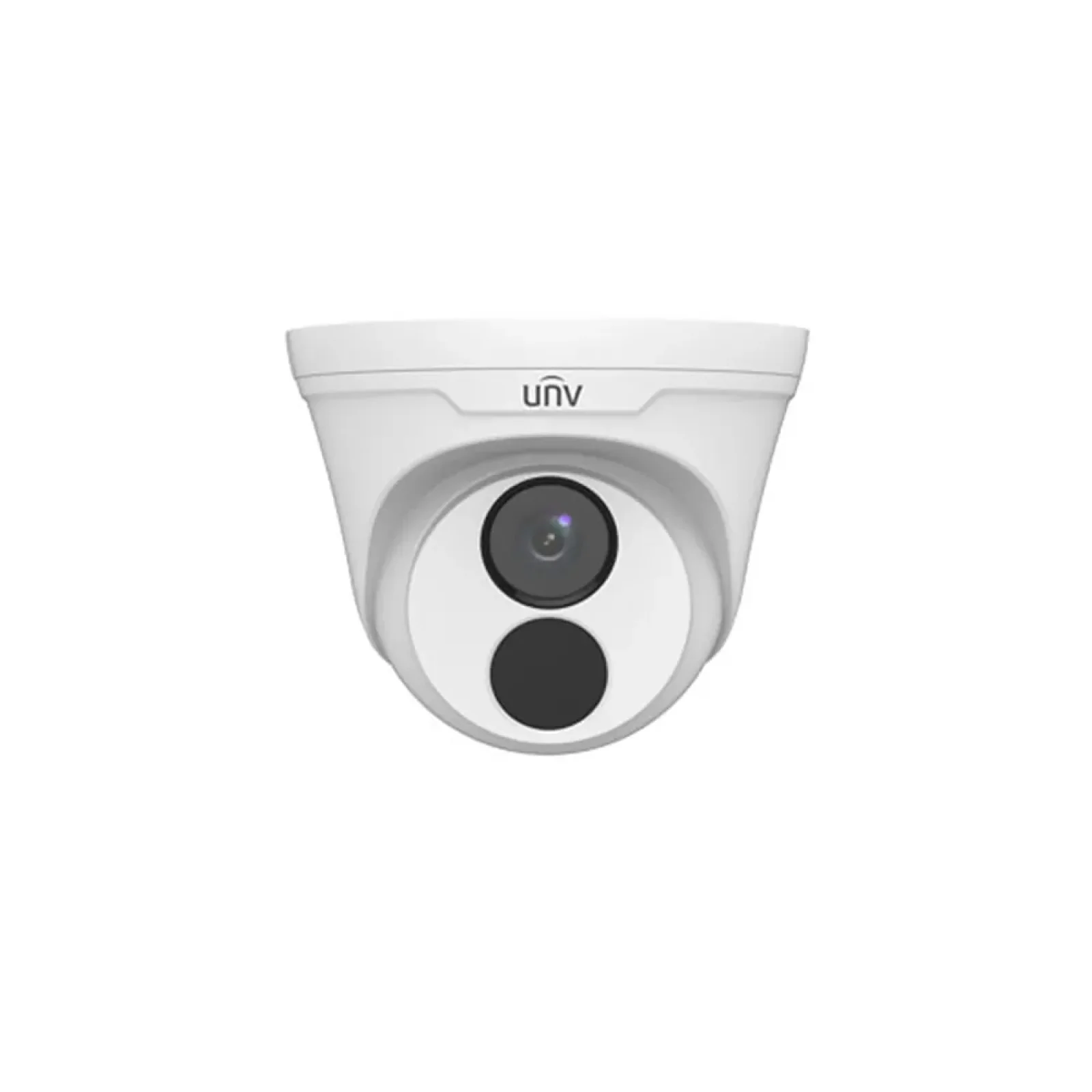 IP-видеокамера купольная Uniview IPC3612LB-SF40-A UA