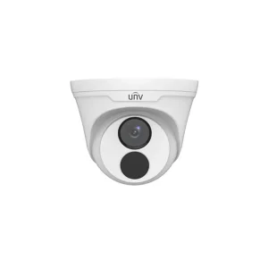 IP-видеокамера купольная Uniview IPC3612LB-SF40-A UA
