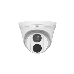 IP-видеокамера купольная Uniview IPC3612LR3-PF28-A UA