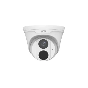 IP-видеокамера купольная Uniview IPC3614SR3-ADPF28-F UA