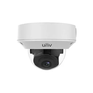 IP-видеокамера купольная Uniview IPC3234SS-DZK UA