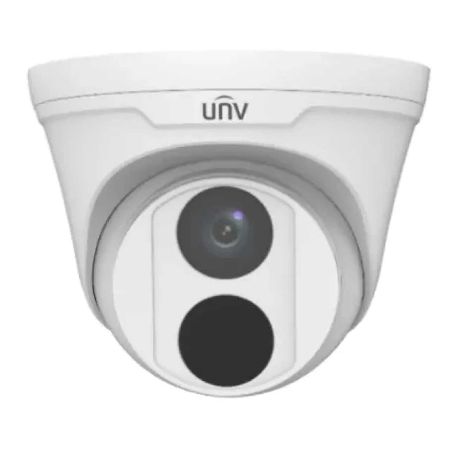 IP-видеокамера купольная Uniview IPC3612LB-SF28-A UA
