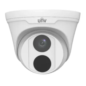 IP-видеокамера купольная Uniview IPC3612LB-SF28-A UA