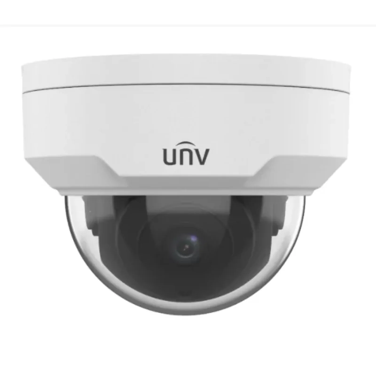 IP-видеокамера купольная Uniview IPC322LB-SF28-A UA