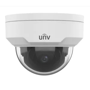 IP-видеокамера купольная Uniview IPC322LB-SF28-A UA