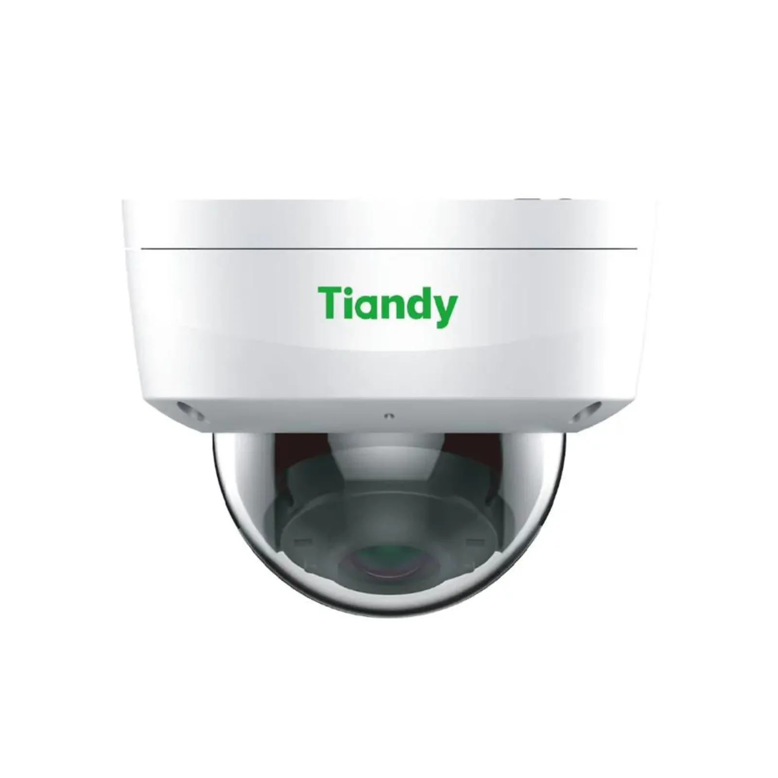 IP-видеокамера Wi-Fi уличная Tiandy TC-C32KN Spec: I5/Y/wf/2.8mm UA