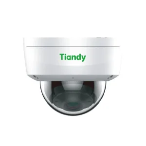 IP-видеокамера Wi-Fi уличная Tiandy TC-C32KN Spec: I5/Y/wf/2.8mm UA