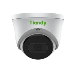 IP-видеокамера купольная Tiandy TC-C32XN Spec: I3/E/Y/2.8mm UA