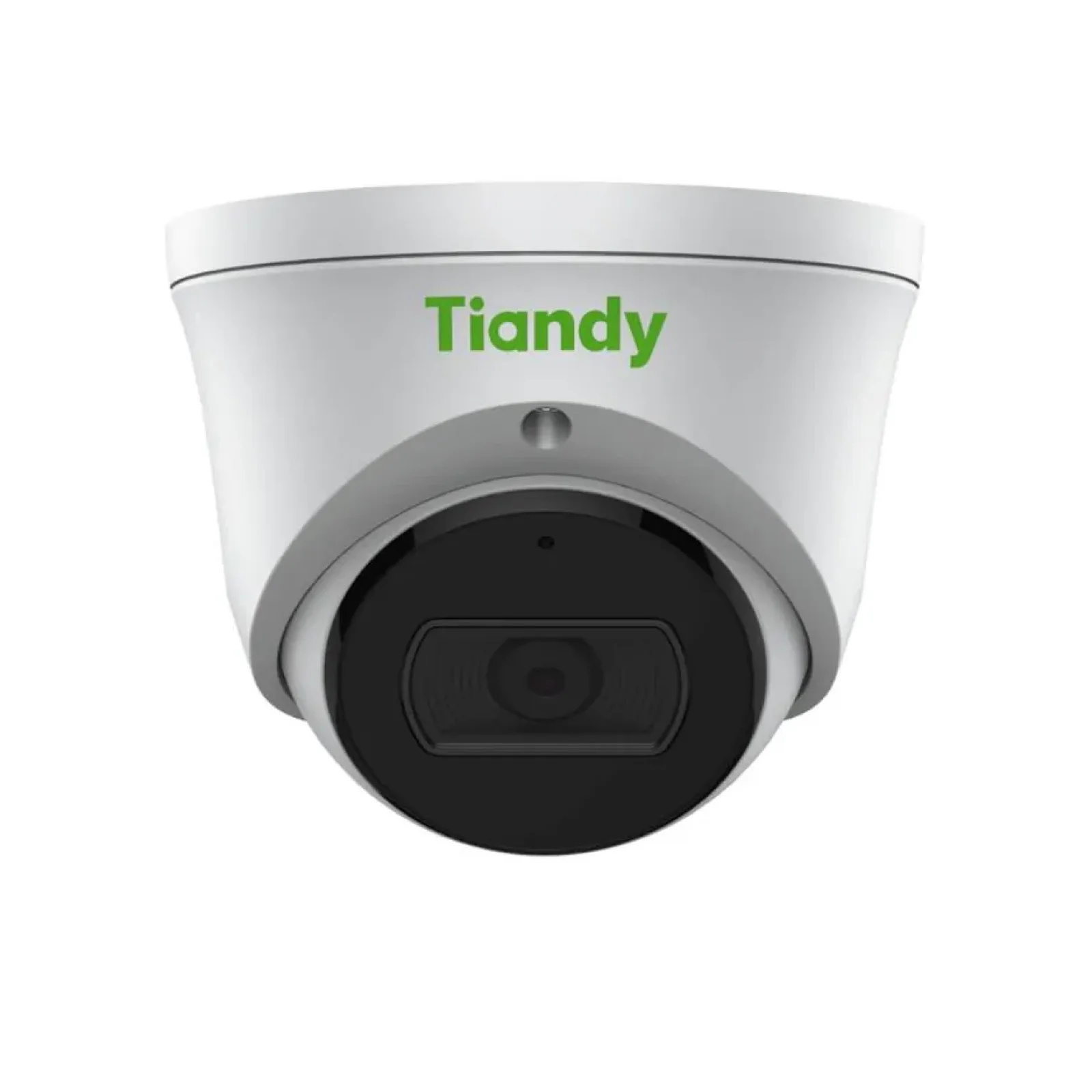 IP-відеокамера купольна Tiandy TC-C32XP Spec: I3/E/Y/(M)/2.8mm UA