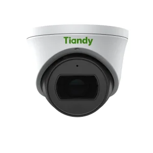IP-видеокамера купольная Tiandy TC-C32SN Spec: I3/A/E/Y/M/2.8-12mm UA