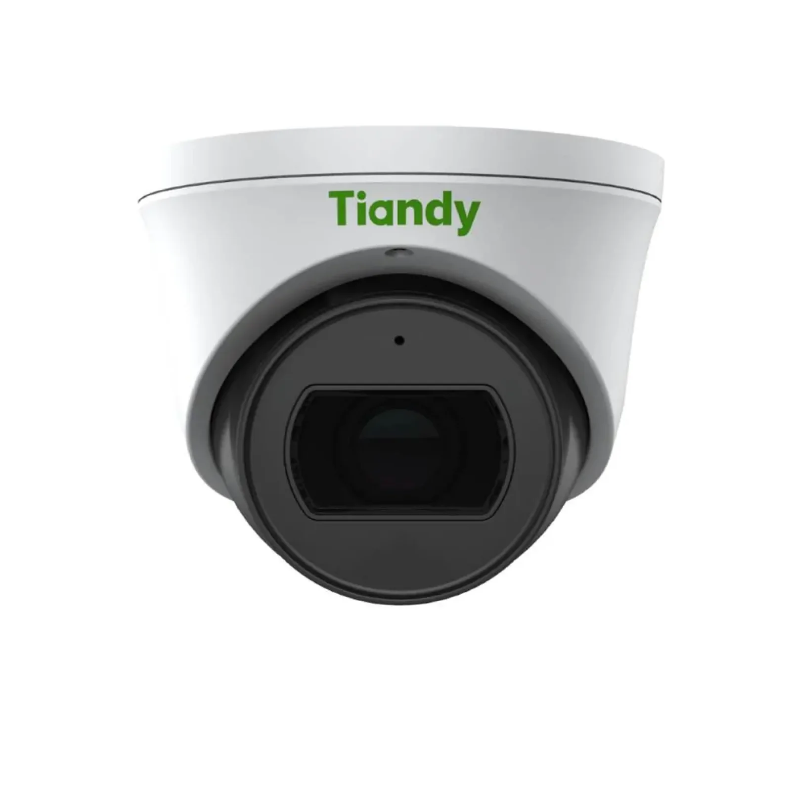 IP-відеокамера купольна Tiandy TC-C35SS Spec: I3/A/E/Y/M/2.8-12mm UA