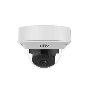 IP-видеокамера купольная Uniview IPC3232LR3-VSPZ28-D UA