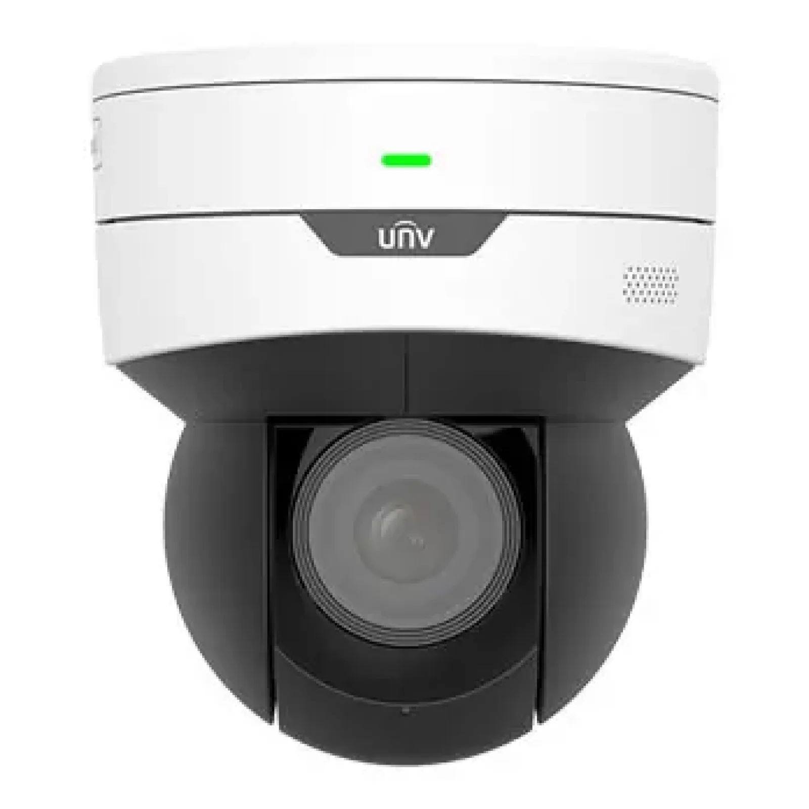 IP-відеокамера вулична Speed Dome Uniview IPC6412LR-X5UPW-VG UA