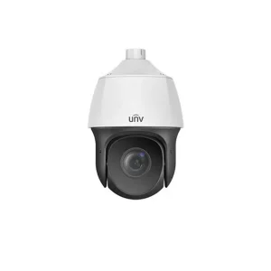 IP-відеокамера вулична Speed Dome Uniview IPC6322SR-X33DUP-C UA