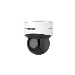 IP-відеокамера Speed Dome Uniview IPC6412LR-X5P UA