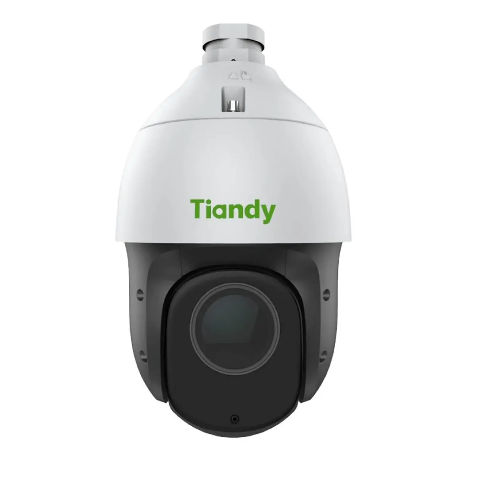 IP-відеокамера speed-dome Tiandy TC-H324S Spec: 25X/I/E/V UA