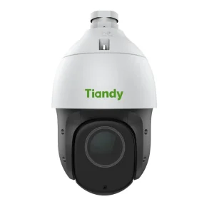 IP-видеокамера speed-dome Tiandy TC-H324S Spec: 25X/I/E/V UA