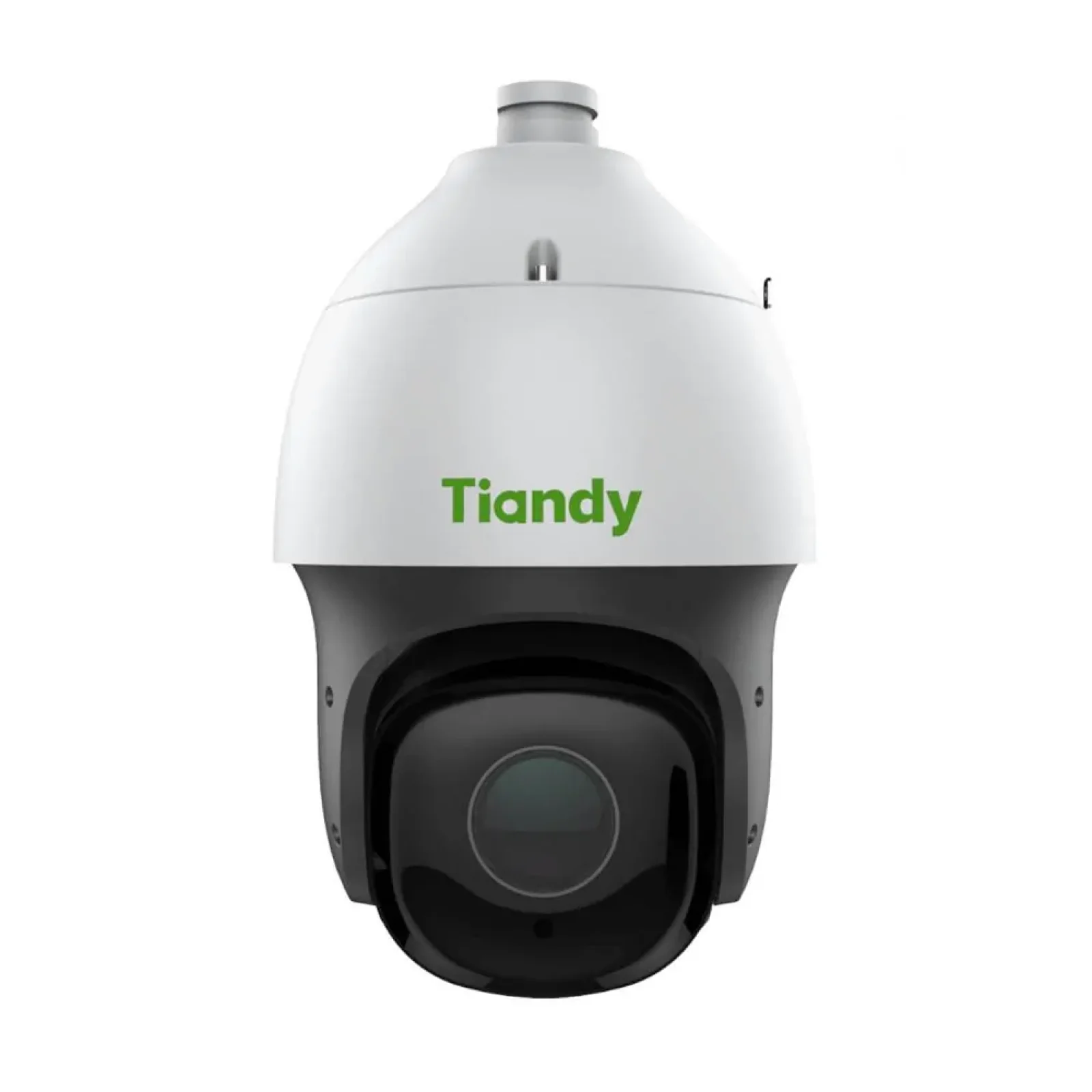 IP-відеокамера speed-dome Tiandy TC-H326S Spec: 33X/I/E++/A UA