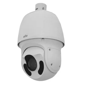 IP-відеокамера Speed Dome Uniview IPC6222ER-X30P-B UA