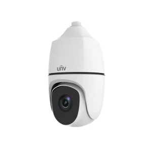IP-відеокамера вулична Speed Dome Uniview IPC6852SR-X38UG UA