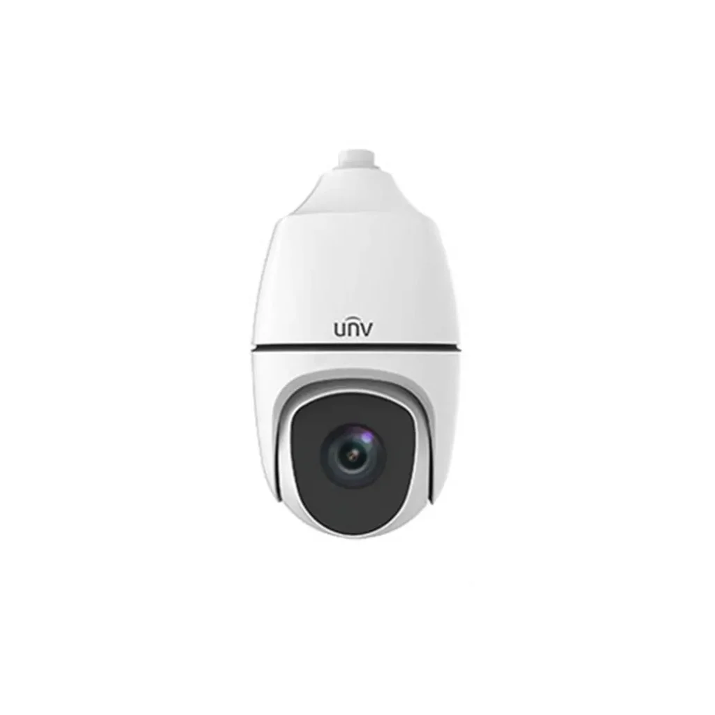IP-видеокамера уличная Speed Dome Uniview IPC6854SR-X38UP-VC UA