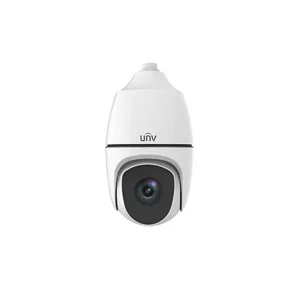 IP-відеокамера вулична Speed Dome Uniview IPC6854SR-X38UP-VC UA