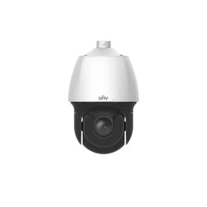 IP-відеокамера вулична Speed Dome Uniview IPC6254SR-X33DUP UA
