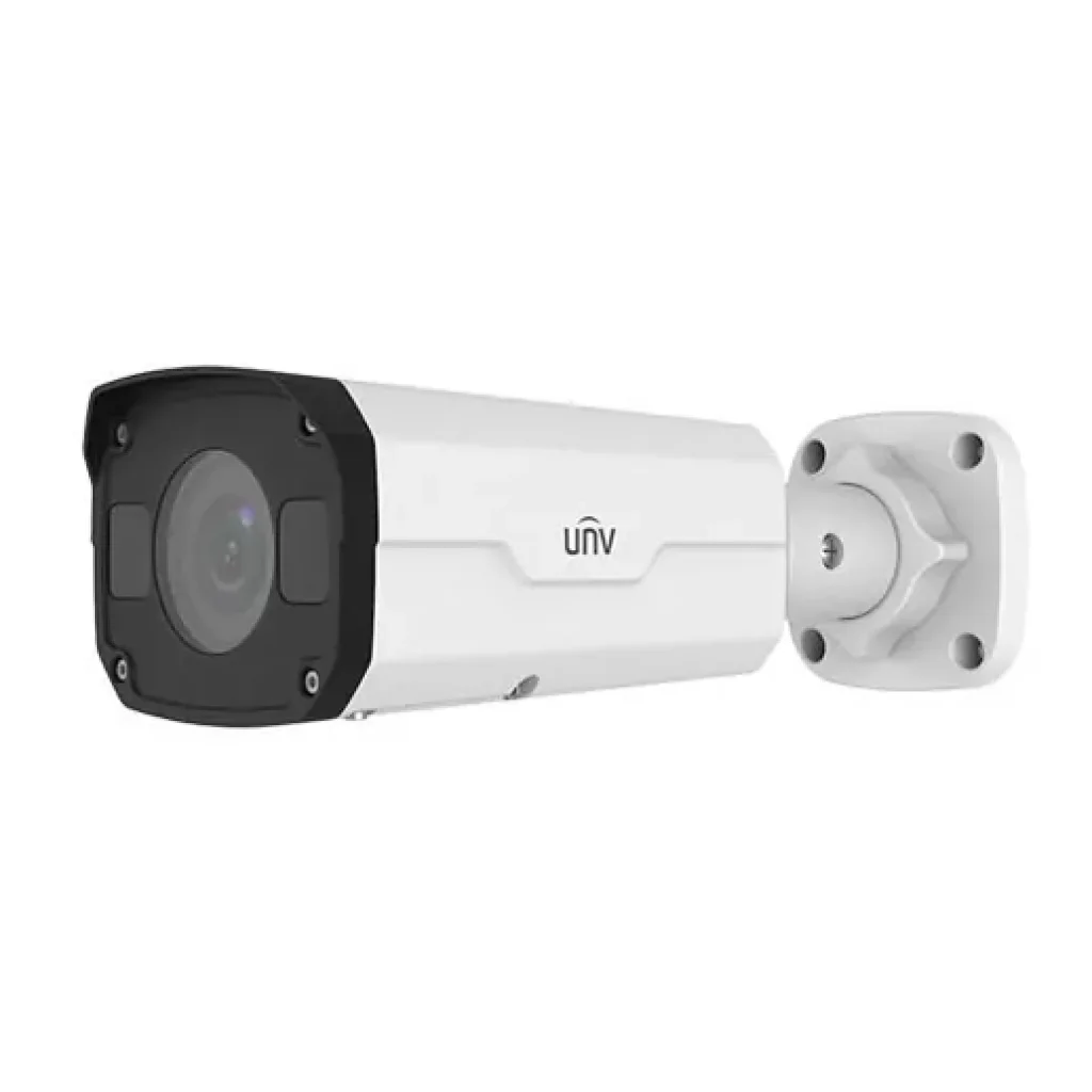 IP-видеокамера уличная Uniview IPC2324SBR5-DPZ-F UA