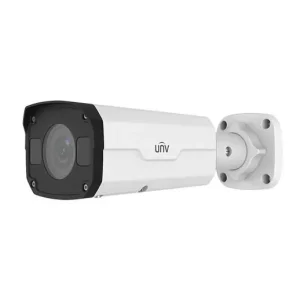 IP-видеокамера уличная Uniview IPC2324SBR5-DPZ-F UA