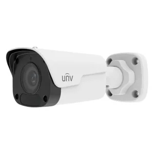 IP-відеокамера вулична Uniview IPC2122LB-ADF28KM-G UA