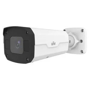 IP-видеокамера уличная Uniview IPC2324SB-DZK-I0 UA