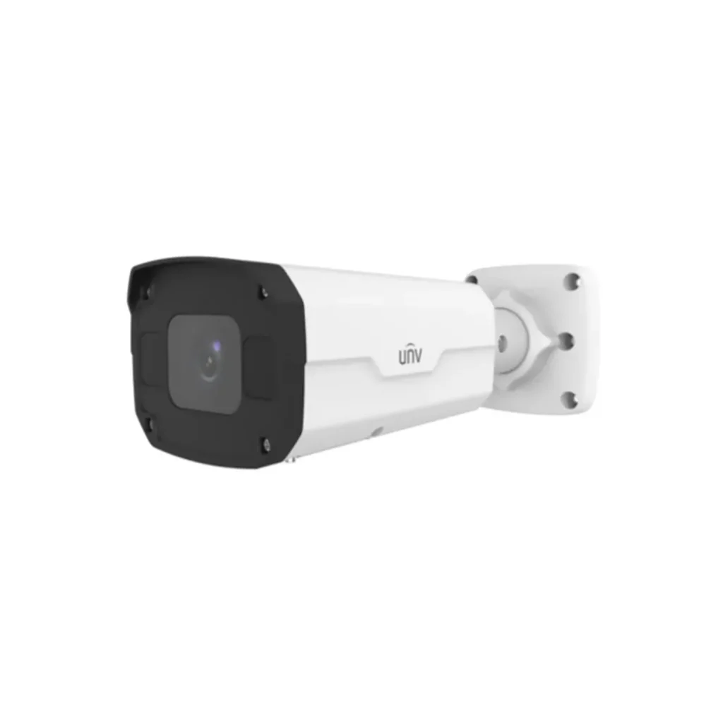 IP-видеокамера уличная Uniview IPC2644SR8-VDZK UA